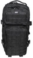 Akcesoria turystyczne - MFH US Assault I plecak, wielokolorowa, 30 l 30333 - miniaturka - grafika 1