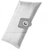 Worki do odkurzaczy - KM Worki do odkurzacza KRCHER Q039.A MICRO 5 szt 6.904-051 6.959-130 - miniaturka - grafika 1