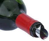 Pozostałe akcesoria barmańskie - Peugeot Anti Drop 220006 zewnętrzny Pudełko 24 opakowań przez 2 220006 - miniaturka - grafika 1