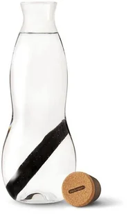 BLACK+BLUM BB Karafka na wodę EAU CARAFE new EC002 - Karafki - miniaturka - grafika 2