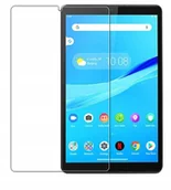 Akcesoria do tabletów i e-booków - Lenovo Folia Ochronna do Tab M8 8.0 TB-8505 8705 - miniaturka - grafika 1