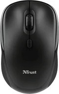 Myszki - Trust TM-200 - miniaturka - grafika 1