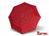 Samochody i pojazdy dla dzieci - DOPPLER 722365S03 Fiber Havanna Sydney DOPPLER.722365S03 - miniaturka - grafika 1