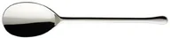 Pozostałe akcesoria kuchenne - Villeroy & Boch Udine łyżka do warzyw 246 MM 1263471270 - miniaturka - grafika 1
