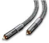 Kable - Furutech EVOLUTION II AUDIO RCA - miniaturka - grafika 1