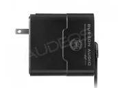 Przetworniki DAC - Burson Super Charger 3A supercharger31 - miniaturka - grafika 1