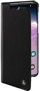 Hama Booklet Slim Pro do Galaxy S20+ - Etui i futerały do telefonów - miniaturka - grafika 2