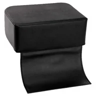 Meble fryzjerskie - Ayala Poduszka dla dziecka na fotel fryzjerski - miniaturka - grafika 1