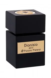 Tiziana Terenzi Anniversary Collection Dionisio perfumy 100ml - Wody i perfumy unisex - miniaturka - grafika 2