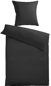 Pościel dla dzieci - Kinzler pościel z mikrofibry B-11080/105 - miniaturka - grafika 1