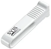 Pozostałe akcesoria kosmetyczne - SYIS ACTIVESHOP otwieracz do ampułek P102079 - miniaturka - grafika 1