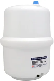 Global Water Filtr wody Osmoza RO6 Pomp - Uzdatniacze wody - miniaturka - grafika 7