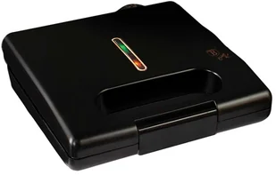 Lumarko Berlinger Haus Toster Opiekacz Do Kanapek Berlinger Haus Bh-9145 BH-9145 Kinghoff - Grille - miniaturka - grafika 2