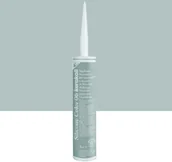Kleje i inne preparaty budowlane - Kerakoll Silikone Color 310 ml 06 - miniaturka - grafika 1