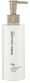 Kremy do twarzy - Maria Galland Maria gallanda 64 Lotion soyeuse krem nawilżający balsam do twarzy,, 200 ML - miniaturka - grafika 1