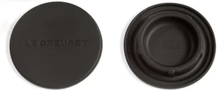 Le Creuset Zatyczki ochronne do młynków 93010800140200 - Pojemniki na przyprawy - miniaturka - grafika 4