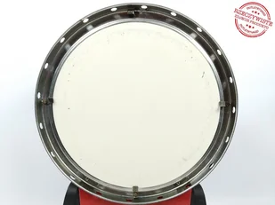 G3Ferrari G10032 - Mini piekarniki - miniaturka - grafika 16