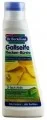 Środki do prania - Dr. Beckmann Delta Pronatura Odplamiacz Dr Pre-Wash Flecken-Bürste 250ml - miniaturka - grafika 1