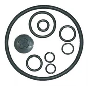 Akcesoria do urządzeń ogrodniczych - SOLO SOLO zestaw uszczelek do Solo 461 462 463 4900551 - miniaturka - grafika 1