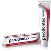 Pasty do zębów - WEBHIDDENBRAND Pasta do zębów o działaniu wybielającym White ning 75 ml - miniaturka - grafika 1