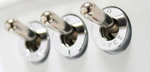 Ekspres do kawy Ascaso Dream Love Art - Ekspresy do kawy - miniaturka - grafika 6