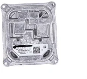 Akcesoria do elektronarzędzi - Magneti Marelli a2218706289 KFZ-oświetlenie 711307329252 - miniaturka - grafika 1