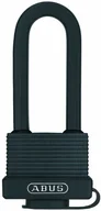 Akcesoria do elektronarzędzi - Abus Marine 70/45HB63 Marine zamek z zapięciem typu U 70/45HB63 Marine - miniaturka - grafika 1