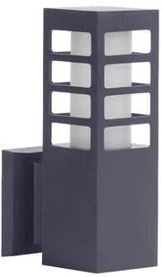 Su-Ma RADO III, RADO III K DG, - Lampy pozostałe - miniaturka - grafika 3