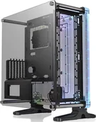 Obudowy komputerowe - Thermaltake DistroCase 350P CA-1Q8-00M1WN-00 CA-1Q8-00M1WN-00 - miniaturka - grafika 1