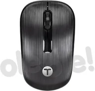 Myszki - Reinston EMB02 - miniaturka - grafika 1