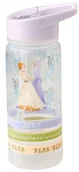 Shakery i bidony sportowe - DISNEY DISNEY Bidon z opaskami Frozen II Herbal 470 ml 35251 | - miniaturka - grafika 1