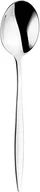 Inne sztućce - Eternum Łyżeczka Adagio Eternum ET-2090-3 Eternum ET-2090-3 - miniaturka - grafika 1