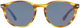 Persol PO3152S 904356 - Okulary przeciwsłoneczne - miniaturka - grafika 2