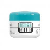 Podkłady do twarzy - KRYOLAN Podkład 4 ml 75000 - miniaturka - grafika 1