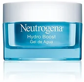 Kremy do twarzy - Neutrogena Hydro Boost Gel De Agua 50 ml - miniaturka - grafika 1