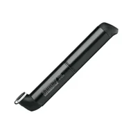 Akcesoria rowerowe - SKS Pompka Airboy XL czarny - miniaturka - grafika 1