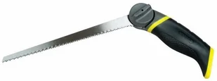 Stanley Piła 3 w 1 ze składaną rękojeścią (0-20-092) - Piły ręczne - miniaturka - grafika 2