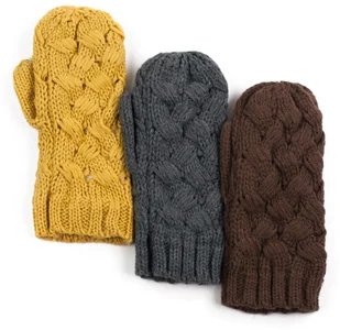 Art of Polo Rękawiczki Zurych - Rękawiczki - miniaturka - grafika 2