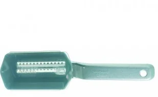 Westmark Skrobaczka do ryb Scalex - Obieraczki - miniaturka - grafika 2