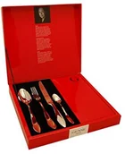 Zestawy sztućców - Gense Indra Box 16-częściowy 7745799 - miniaturka - grafika 1