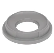 Pojemniki i kosze gastronomiczne - Jantex Pokrywa z otworem do L647 L679 - miniaturka - grafika 1