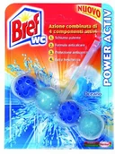 Środki do WC - Bref bref WC power Activ GR.53 - miniaturka - grafika 1