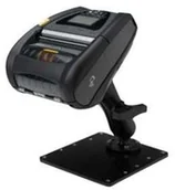 Dodatki do drukarek i skanerów - Zebra Uchwyt P1050667-047 - miniaturka - grafika 1