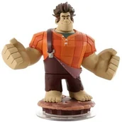 Figurki kolekcjonerskie - Disney Infinity Gra Infinity Figurka postaci Ralph Ralph Demolka) - miniaturka - grafika 1