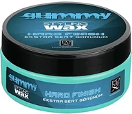 Kosmetyki do stylizacji włosów - Fonex Gummy Professional Profesjonalny wosk stylizujący Fonex Gummy 007161 - miniaturka - grafika 1