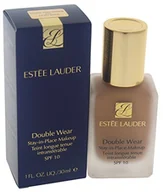 Pudry do twarzy - Estée Lauder Double Wear Stay-In-Place Podkład SPF10 30 ml C-EL-161-30 - miniaturka - grafika 1