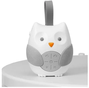 Skip Hop Pozytywka podróżna Sowa - Pozytywki dla dzieci - miniaturka - grafika 4