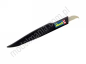 Modele do sklejania - Revell Narzędzie do grawerowania linii podziałowych 39080 - miniaturka - grafika 1