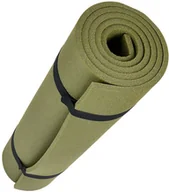 Karimaty - Mil-Tec Mil-Tec Karimata US Oliv 14421000 - miniaturka - grafika 1