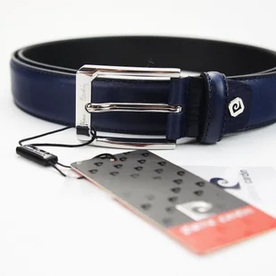 Pierre Cardin GF 9014 - Paski - miniaturka - grafika 3